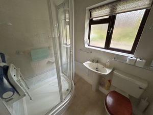 Photo 11- click for photo gallery